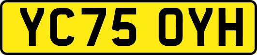 YC75OYH