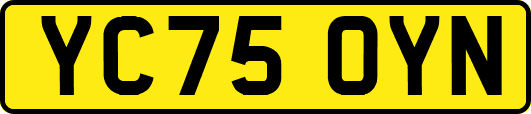 YC75OYN