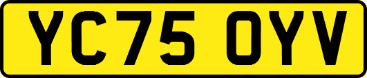 YC75OYV