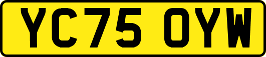 YC75OYW