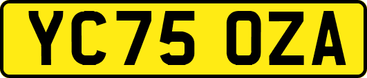 YC75OZA