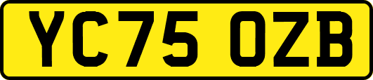 YC75OZB
