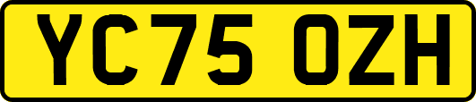 YC75OZH