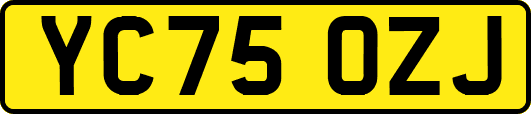 YC75OZJ