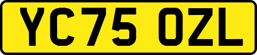 YC75OZL