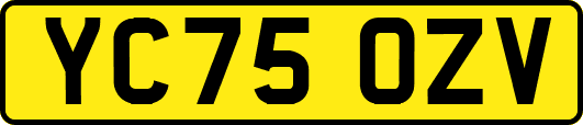 YC75OZV