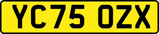 YC75OZX