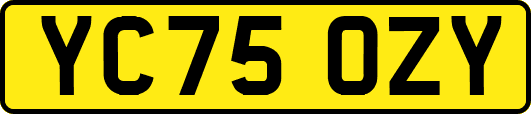 YC75OZY
