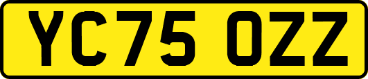 YC75OZZ