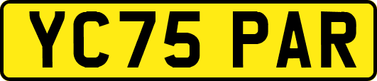 YC75PAR