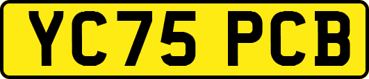 YC75PCB