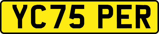 YC75PER