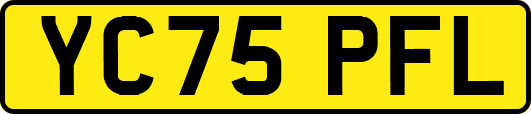 YC75PFL