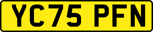 YC75PFN