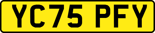 YC75PFY