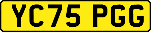 YC75PGG