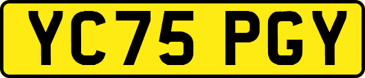 YC75PGY