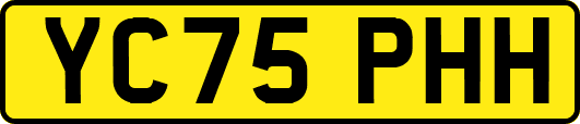 YC75PHH