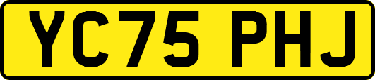 YC75PHJ