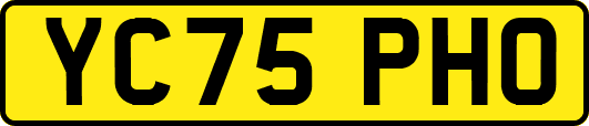 YC75PHO