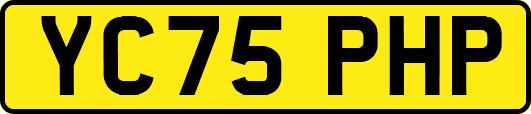 YC75PHP