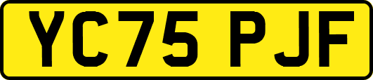 YC75PJF