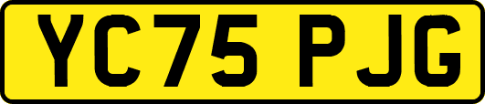 YC75PJG