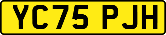 YC75PJH