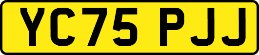 YC75PJJ