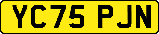 YC75PJN