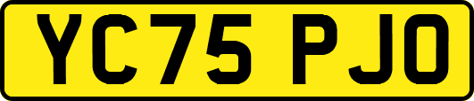 YC75PJO