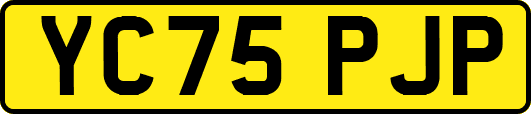 YC75PJP