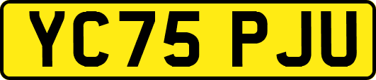 YC75PJU