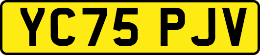 YC75PJV