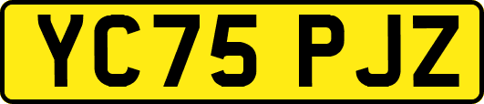 YC75PJZ