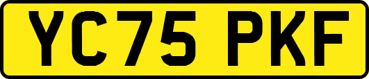 YC75PKF