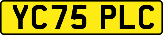 YC75PLC