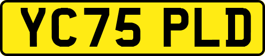 YC75PLD