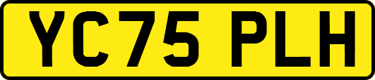 YC75PLH