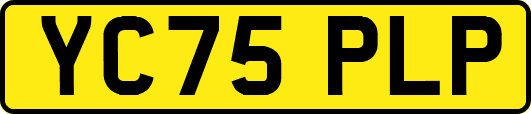 YC75PLP