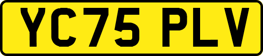 YC75PLV