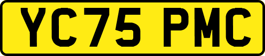 YC75PMC