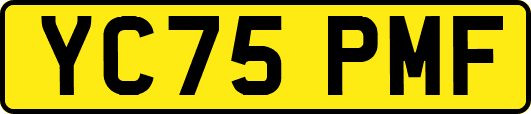 YC75PMF