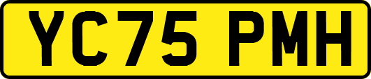 YC75PMH