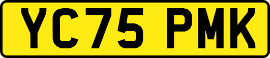 YC75PMK