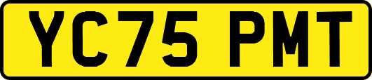 YC75PMT