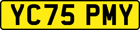 YC75PMY