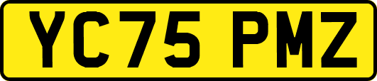 YC75PMZ