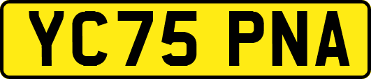 YC75PNA
