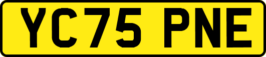 YC75PNE